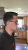 8B74621B-C48F-435E-A82C-A85F266612BB.png