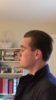 71A15EB9-5549-4382-BB37-964E537C5A6A.png