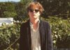 charlie-heaton-allegedly-denied-access-to-us-over-cocaine-possession.jpg