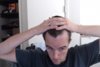 Photo on 7-1-18 at 12.49 PM #3.jpg