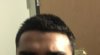 fullsizeoutput_602.jpeg
