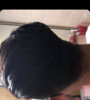 hair.jpg