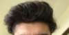 hairr.jpg