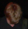 2010.PNG
