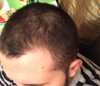 3B771D1D-D0D9-493A-BBBC-1D3609650575.jpeg