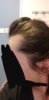 20180716_030154.jpg