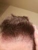20180715_140036.jpg