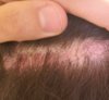 20180715_134948n.jpg