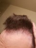 20180715_140028.jpg