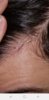Screenshot_20180716-094735_Gallery.jpg
