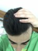 C093B623-BC6E-43F7-BA2E-1FAD08D987CE.jpeg
