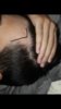 Screenshot_20180719-024354_Gallery.jpg