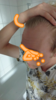 sketch-1532099246733.png