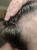 MVIMG_20180721_200106.jpg