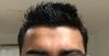 fullsizeoutput_650.jpeg