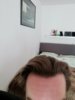 hair pic 1.jpg
