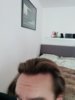 hair pic 6.jpg