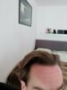 hair pic 2.jpg