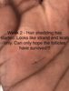 E2BCC38A-3A92-4E03-B578-48A433138A5F.jpeg
