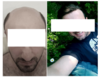 123.png