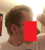 7c663489cf3e9d3f06ac49c2ee3d2924.png