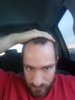 20180724_210335.jpg
