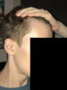 IMG_4.jpg IMG_4.jpg