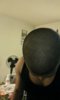 received_1828749347213447.jpeg