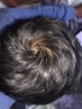 55870CCA-7DDD-4097-A364-37C7FF70BF2E.jpeg