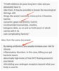 Screenshot_2018-07-30-21-49-58-403_com.android.chrome.jpg
