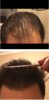 wet hair comparison.JPG