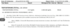Screenshot_2018-07-31-14-28-04-243_com.foxit.mobile.pdf.rms~01~01.png