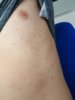 IMG_20180802_135546.jpg