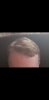 Screenshot_20180805-064152_Gallery.jpg