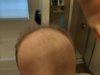 MVIMG_20180716_102941.jpg