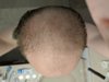 MVIMG_20180716_102949.jpg