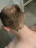MVIMG_20180805_142839.jpg