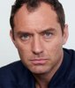 Jude Law.jpg