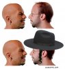 neil-strauss-before-after.jpg neil-strauss-before-after.jpg