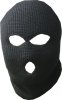 skitmask.jpg