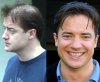 brendanfraser_lg.jpg