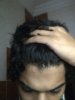 IMG-20120810-00126.jpg