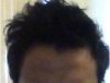 Hair dry current.jpg Hair dry current.jpg