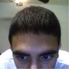 Picture of me 2.jpg