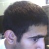 Picture of me 4.jpg