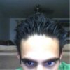 Picture of me 9.jpg
