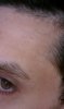 hairline aug 26.jpg