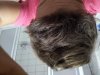 20120828_230348.jpg