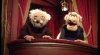 muppet-show-470x260.jpg