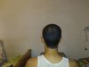DSC_0009.jpg DSC_0009.jpg